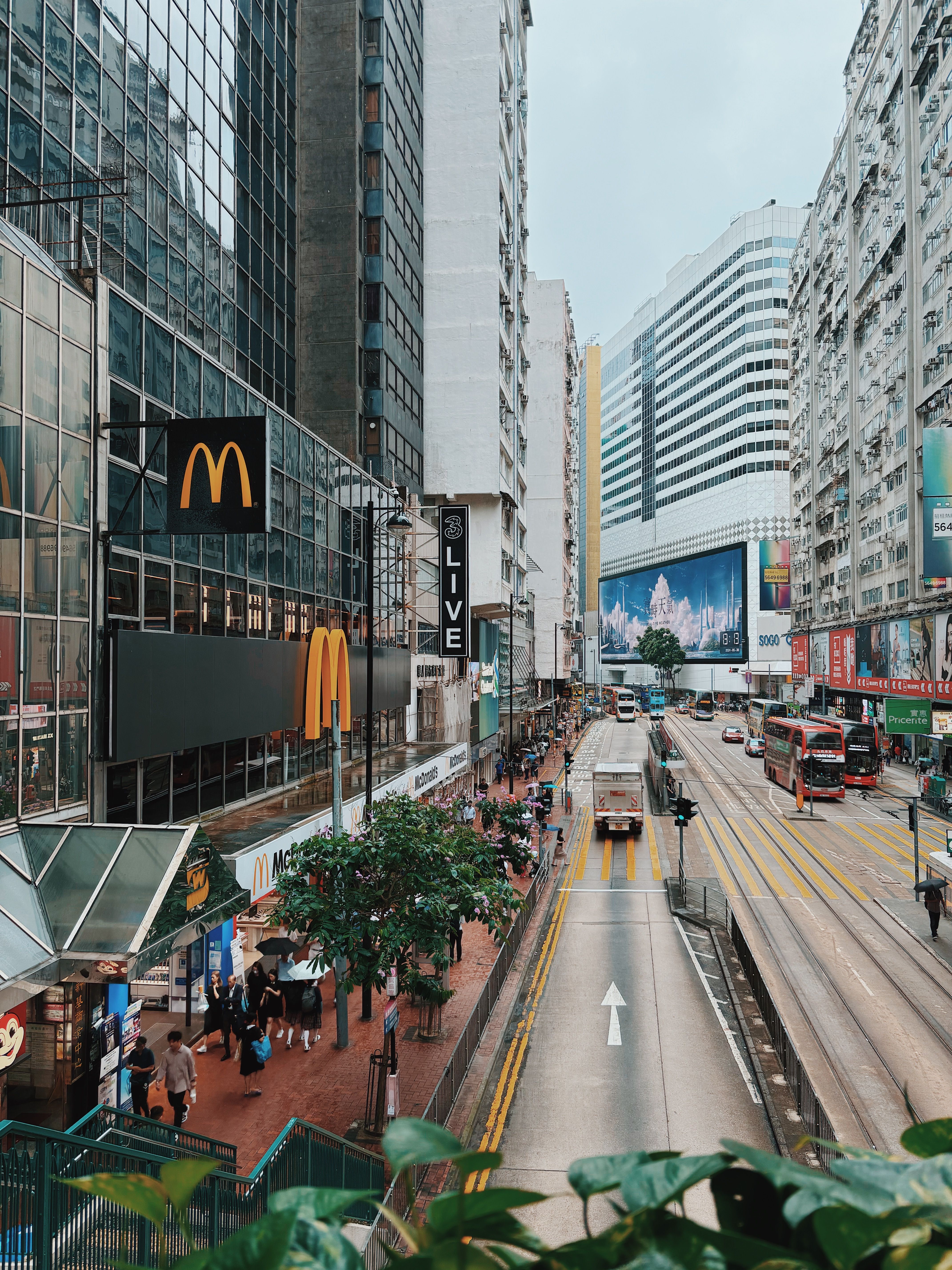 A dentist’s reflection after receiving the results of Licensing Examination HKDLE Part 2