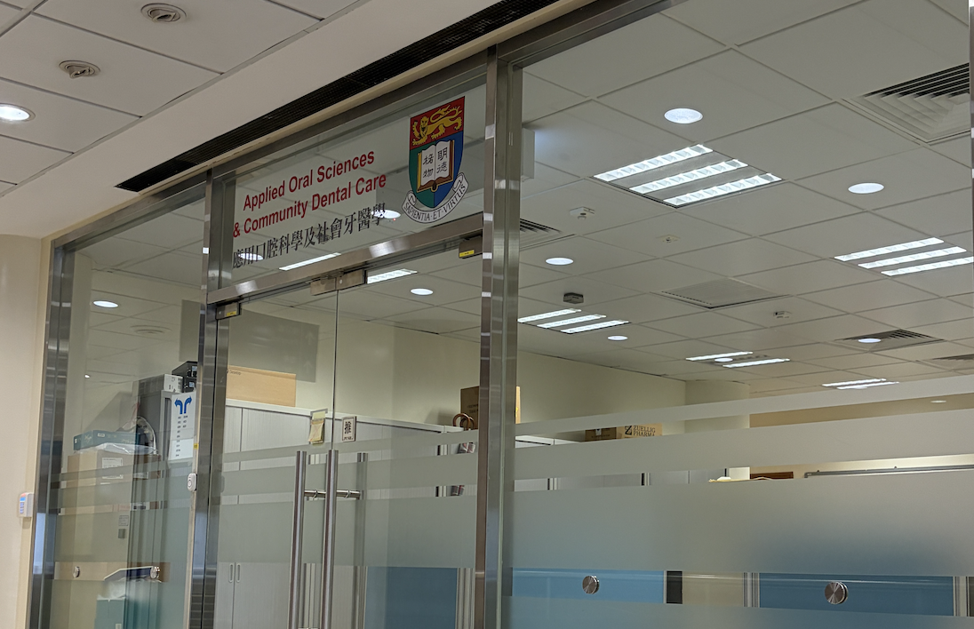 If only I knew these before taking the Hong Kong Dental Licensing Examination Part2!