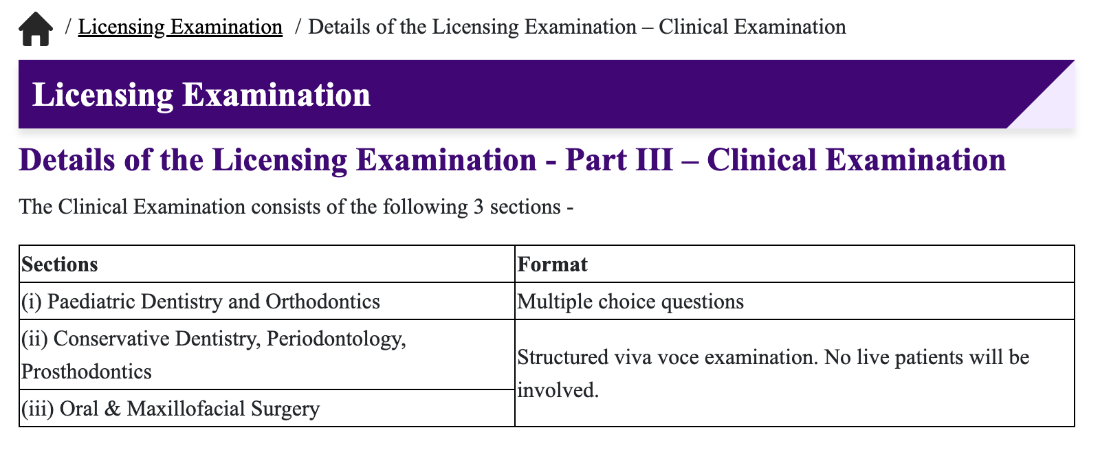 HKDLE Part 3: What Should You Focus on in the Final Two Weeks Before the Exam?