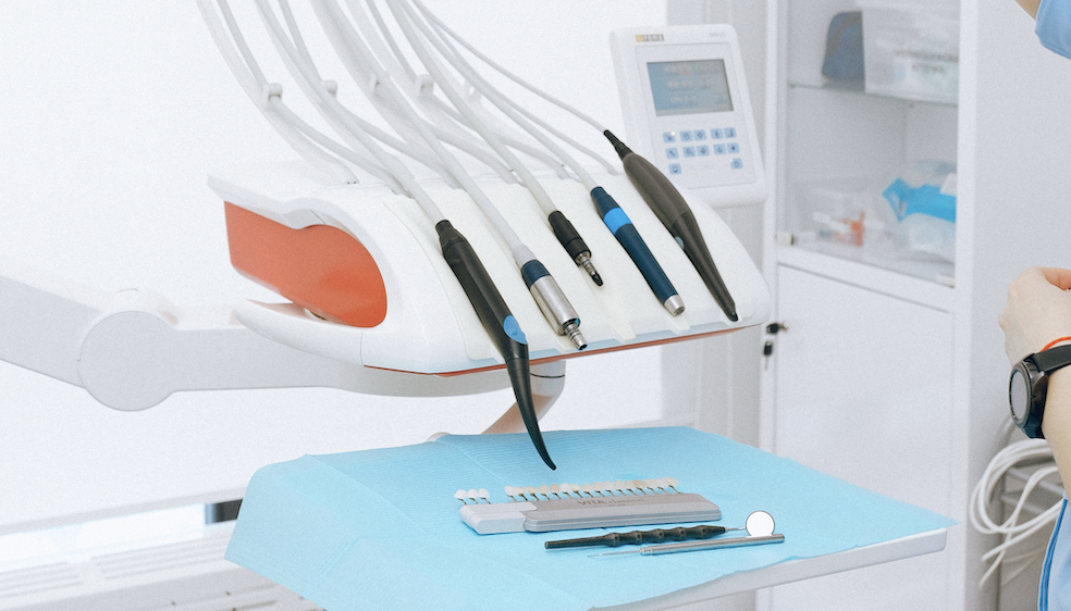 Good Character and Good Standing Certificates for the Hong Kong Dental Licensing Examination（HKDLE）: What Applicants Should Know