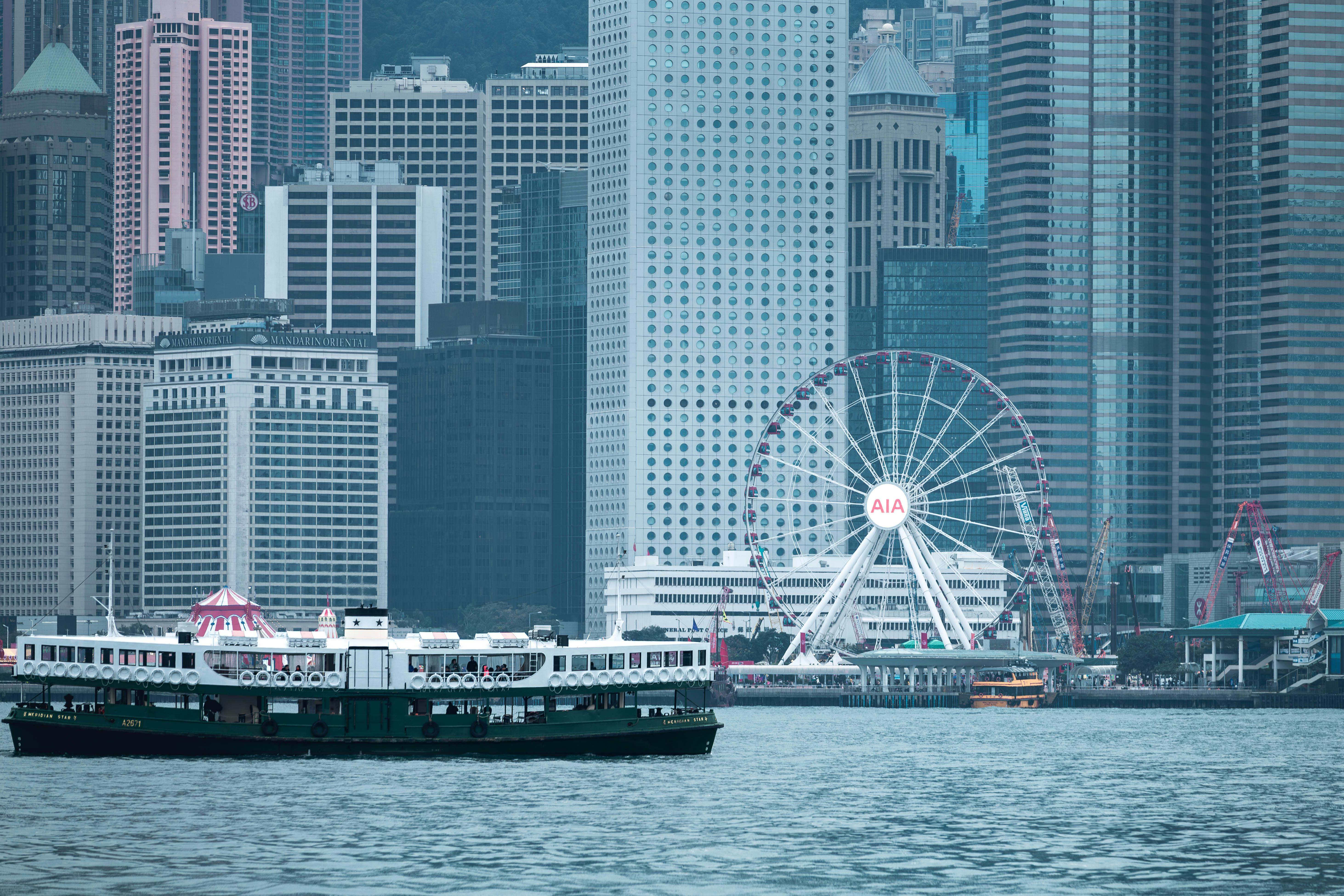 Sincere service dedicated to every dentist who travels to Hong Kong