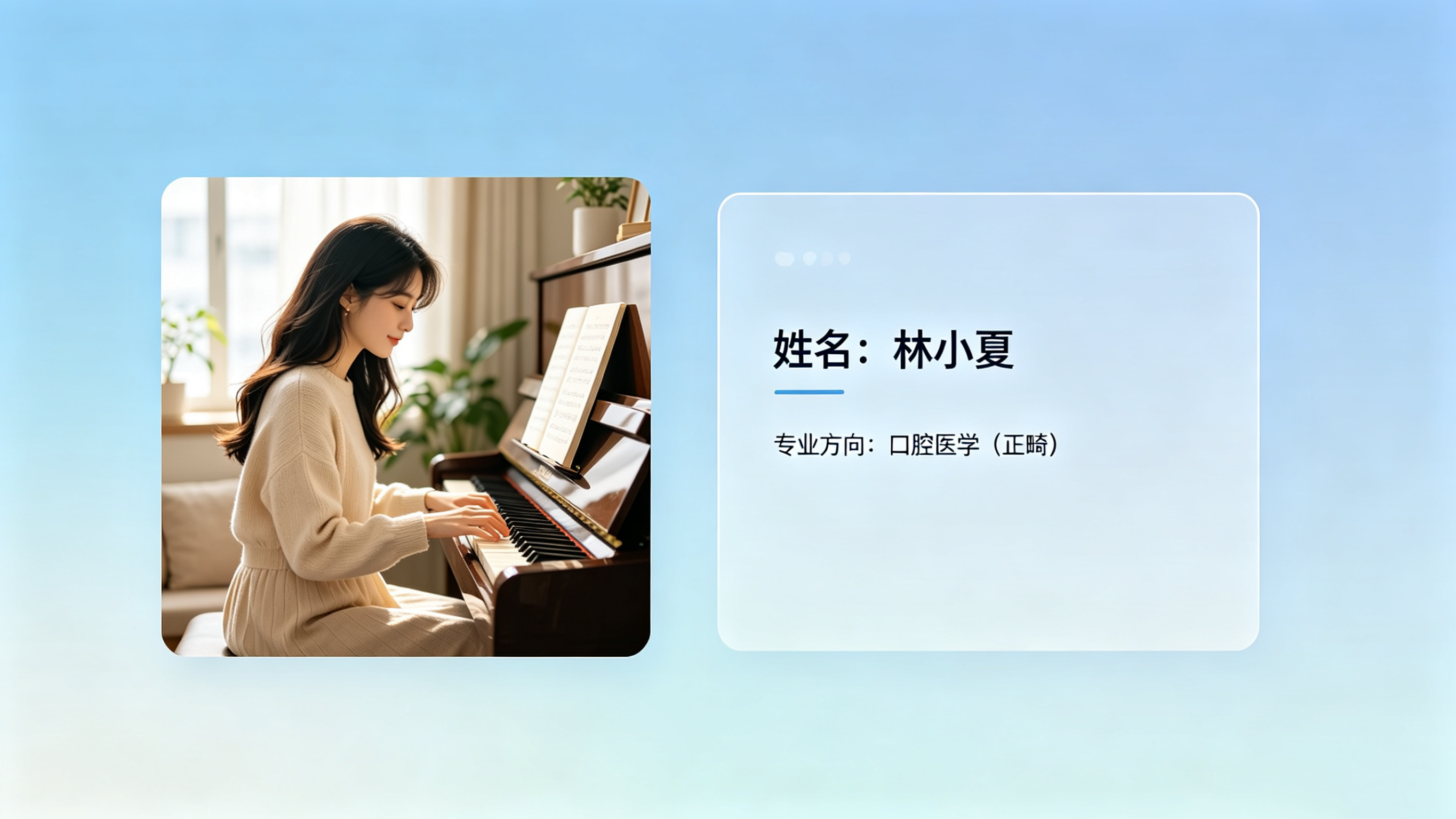 Can a dentist become an internet celebrity? A social media guide for Hong Kong dentists
