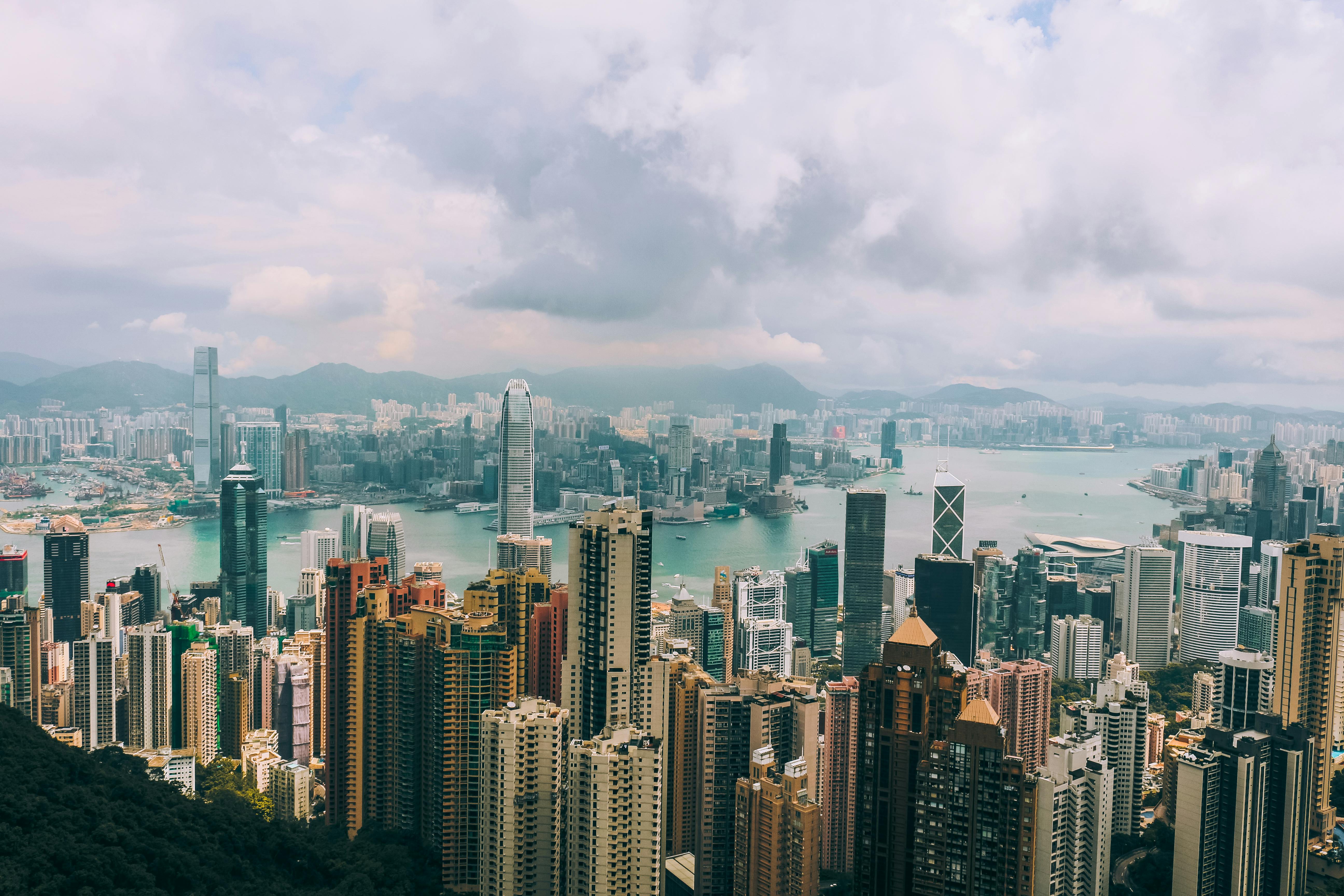 Registration for the 2026 Hong Kong Dental Licensing Examination starts today! Not doing these things may miss the opportunity