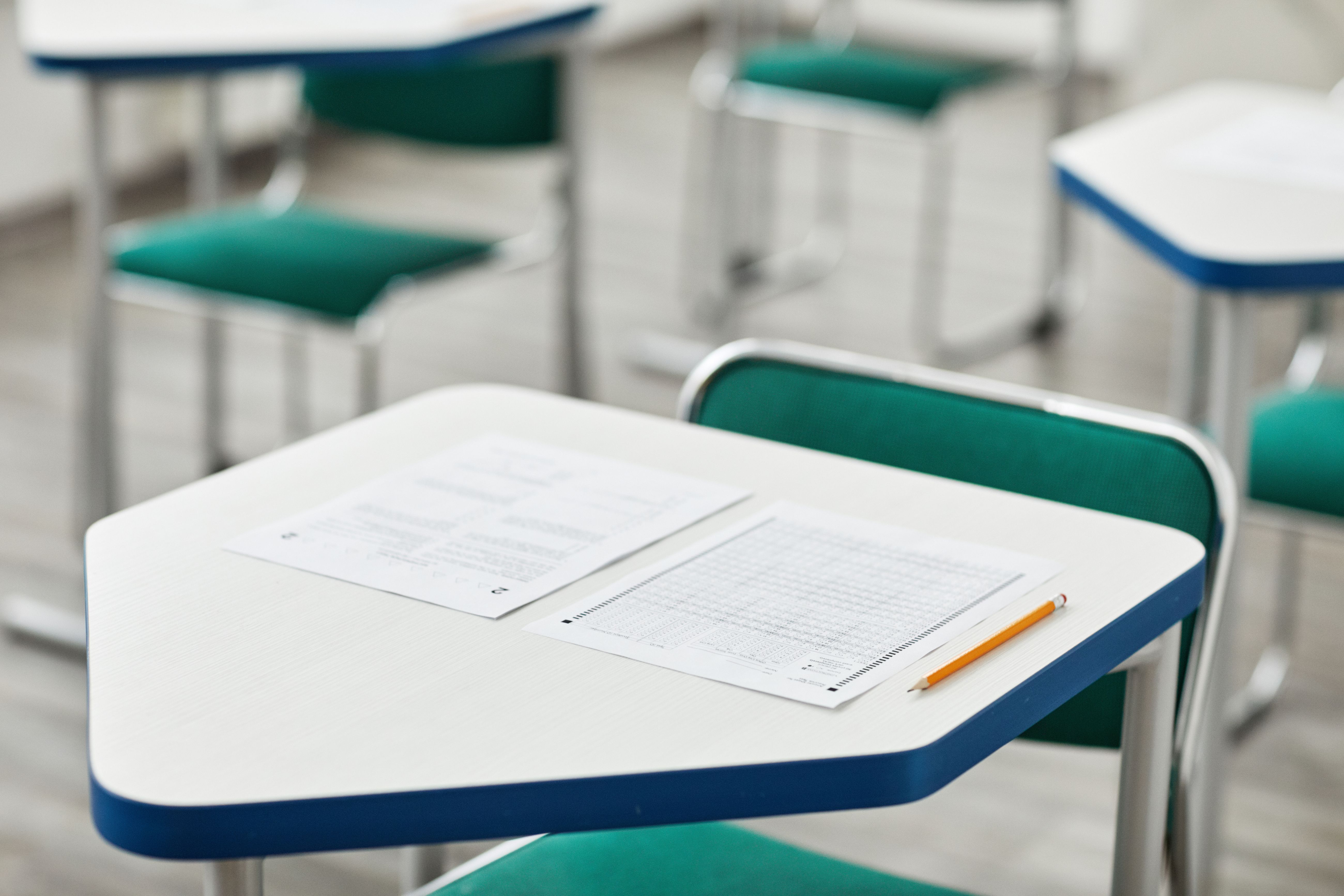 Course study guide for the Hong Kong Dental Licensing Examination