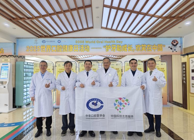 14-2048×1536 14-2048x1536